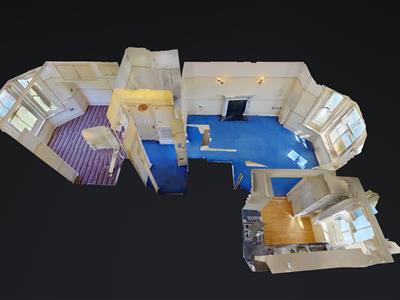 Picture 12